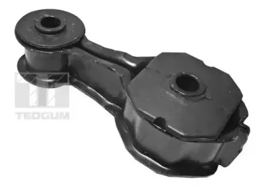 Кронштейн, подвеска двигателя TEDGUM купить