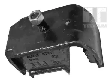 Кронштейн, подвеска двигателя TEDGUM купить
