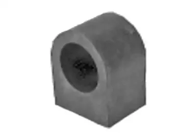 Опора, стабилизатор TEDGUM купить