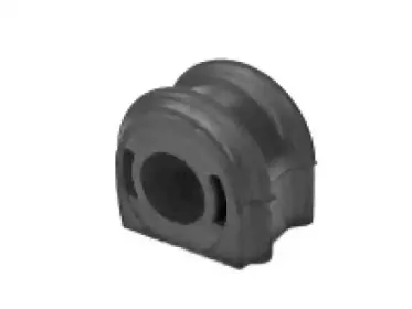 Втулка, стабилизатор TEDGUM купить