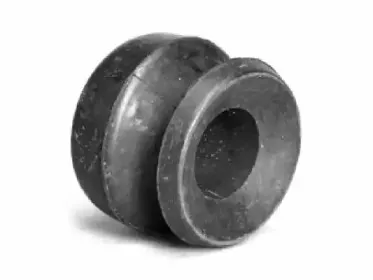 Втулка, стабилизатор TEDGUM купить