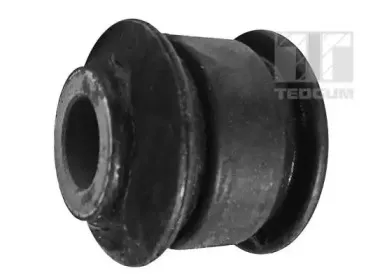 Втулка, рычаг колесной подвески TEDGUM купить
