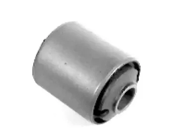 Подвеска, рычаг независимой подвески колеса TEDGUM купить