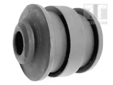 Подвеска, рычаг независимой подвески колеса TEDGUM купить