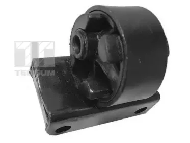 Подвеска, двигатель TEDGUM купить