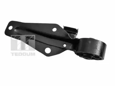 Подвеска, двигатель TEDGUM купить