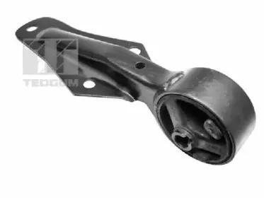 Подвеска, двигатель TEDGUM купить