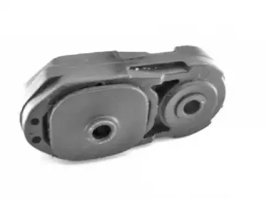 Кронштейн, подвеска двигателя TEDGUM купить