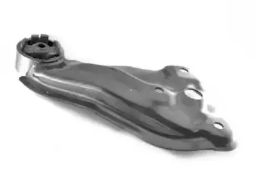 Подвеска, ступенчатая коробка передач TEDGUM купить