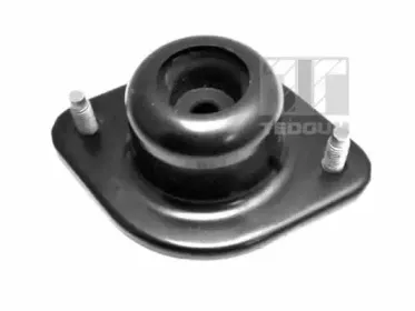 Крепление стойки амортизатора TEDGUM купить