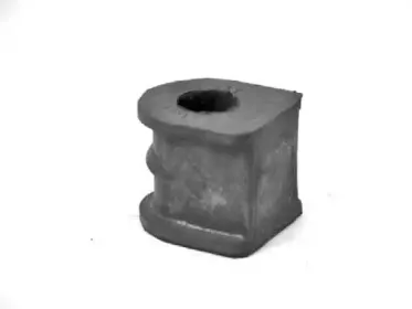 Втулка, стабилизатор TEDGUM купить