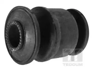 Гильза, подвески поперечного рычага TEDGUM купить
