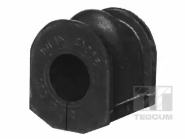 Опора, стабилизатор TEDGUM купить