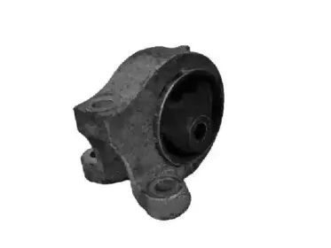 Кронштейн, подвеска двигателя TEDGUM купить