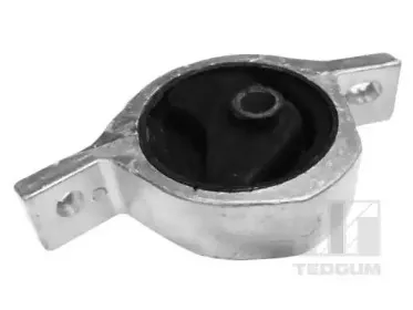Подвеска, двигатель TEDGUM купить