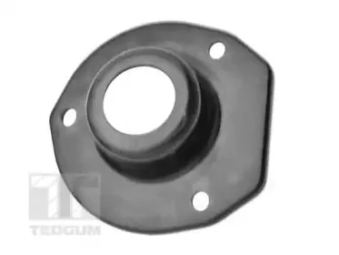 Крепление стойки амортизатора TEDGUM купить