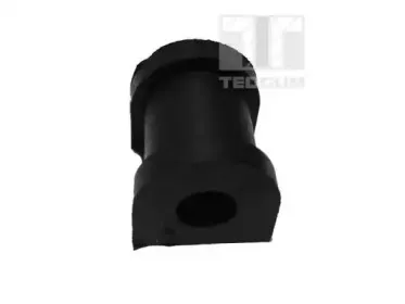 Опора, стабилизатор TEDGUM купить