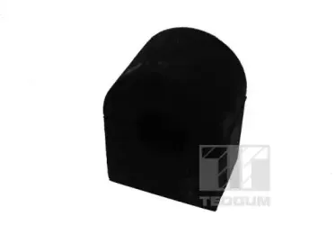 Опора, стабилизатор TEDGUM купить