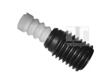 Буфер, амортизация TEDGUM купить