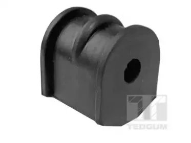 Втулка, стабилизатор TEDGUM купить