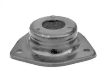 Крепление стойки амортизатора TEDGUM купить