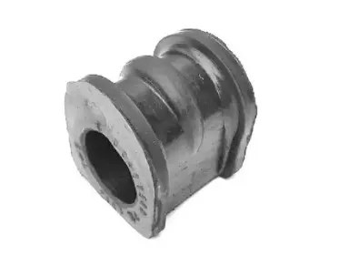 Втулка, стабилизатор TEDGUM купить