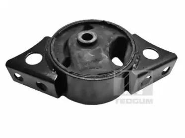 Кронштейн, подвеска двигателя TEDGUM купить