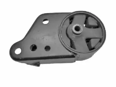 Подвеска, двигатель TEDGUM купить