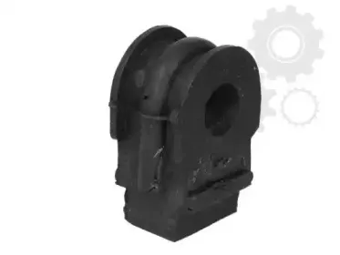 Опора, стабилизатор TEDGUM купить