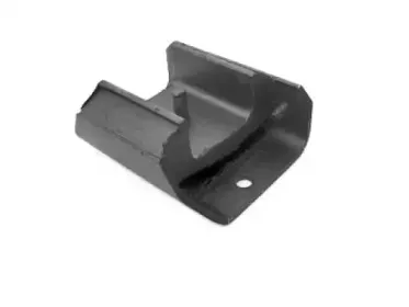 Подвеска, держатель ступенчатой коробки передач TEDGUM купить