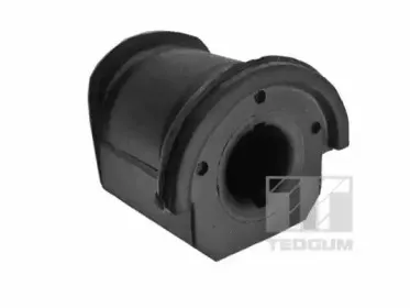 Гильза, подвески поперечного рычага TEDGUM купить