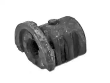 Гильза, подвески поперечного рычага TEDGUM купить