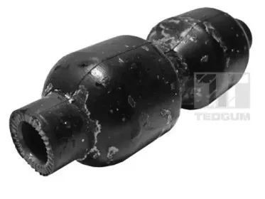 Гильза, подвески поперечного рычага TEDGUM купить