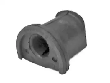 Гильза, подвески поперечного рычага TEDGUM купить