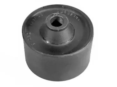 Подвеска, рычаг независимой подвески колеса TEDGUM купить