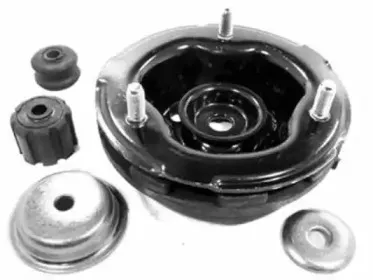 Крепление стойки амортизатора TEDGUM купить