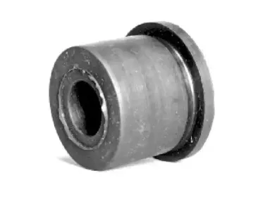 Втулка, отбойник пружины TEDGUM купить