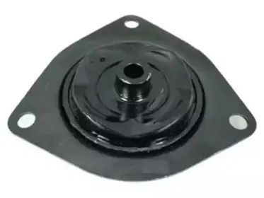 Крепление стойки амортизатора TEDGUM купить