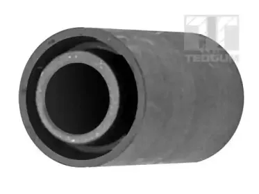 Втулка, отбойник пружины TEDGUM купить