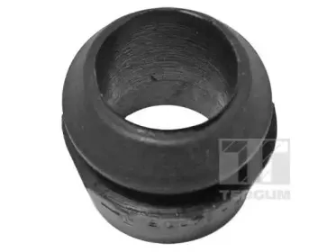 Шарнирный кронштейн, подвеска двигателя TEDGUM купить