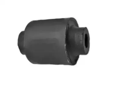 Подвеска, амортизатор TEDGUM купить