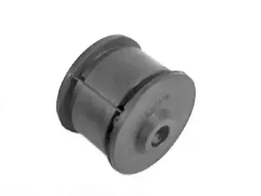 Подвеска, рычаг независимой подвески колеса TEDGUM купить