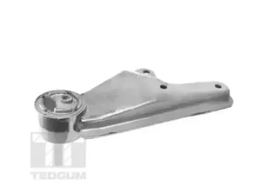 Подвеска, ступенчатая коробка передач TEDGUM купить