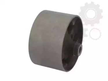 Подвеска, двигатель TEDGUM купить