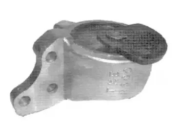 Кронштейн, подвеска двигателя TEDGUM купить