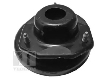 Крепление стойки амортизатора TEDGUM купить