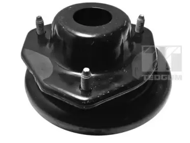 Крепление стойки амортизатора TEDGUM купить