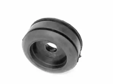 Крепление стойки амортизатора TEDGUM купить