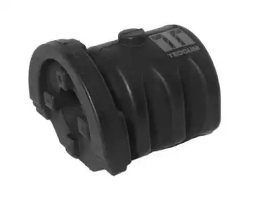 Гильза, подвески поперечного рычага TEDGUM купить