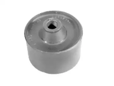 Гильза, подвески поперечного рычага TEDGUM купить